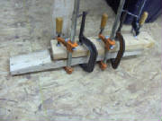 hpim0448.jpg