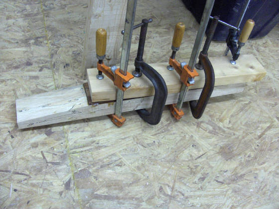 hpim0448.jpg