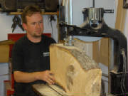 hpim0473.jpg