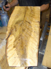 hpim0476.jpg