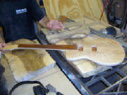 hpim0479.jpg