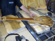 hpim0481.jpg